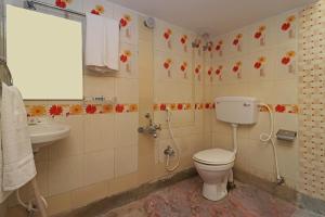 Hotel O Maa Tara Guest House