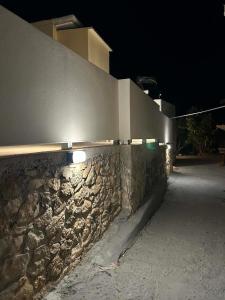 Casa di Nonno