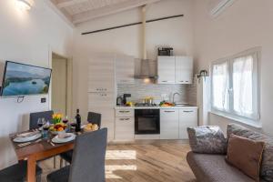 Via Chiappori Sestri Ponente - Happy Rentals