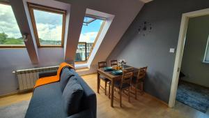 Apartament Polna