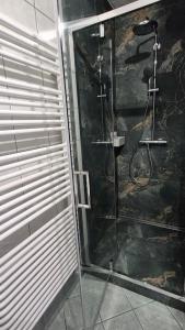 Apartament Polna