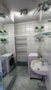Apartament Polna