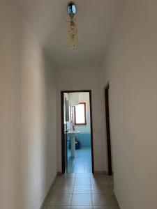 Era Guesthouse 10