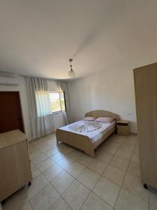 Era Guesthouse 10
