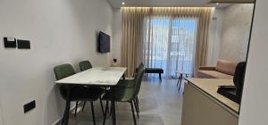Ama Luxury Apartments Saranda