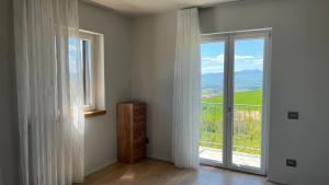 Suite del Colonnello B&b