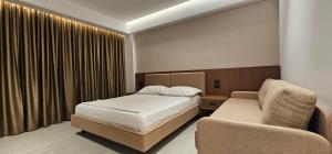 Ama Luxury Apartments Saranda