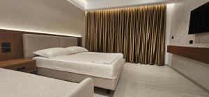 Ama Luxury Apartments Saranda