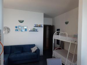 vacanze nel blu di Pizzo