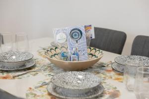 Zeusplace Nireas Casa