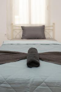 Zeusplace Nireas Casa
