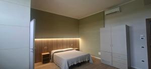 Hotel Trotter