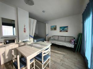 Il riccio di mare img15