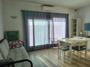 Il riccio di mare img3