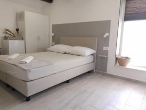 Studios Ciao Bella city centre with free parking