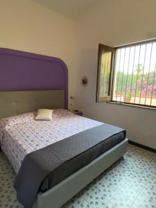 Gisellas house