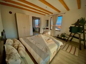 Dima Suites Bansko - Vihren view & free parking