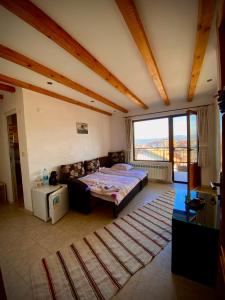 Dima Suites Bansko - Vihren view & free parking