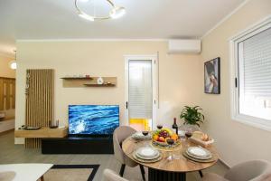 Bella Casa - Happy Rentals