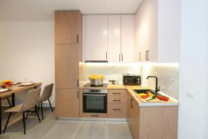 Halina - Happy Rentals