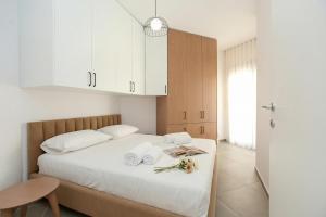 Halina - Happy Rentals
