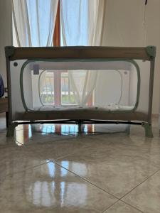 Casa vacanze Nonna Pina