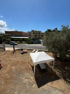 Casa vacanze Nonna Pina