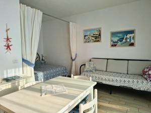 Il riccio di mare img20
