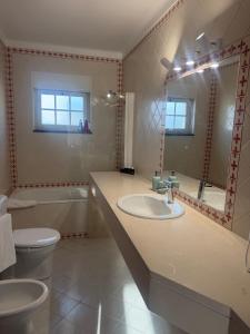 Beautiful townhouse by the golf course and ocean