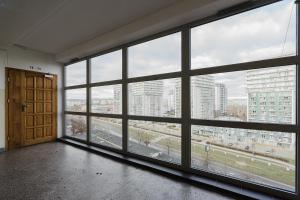 Apartament Wybrzeże 77