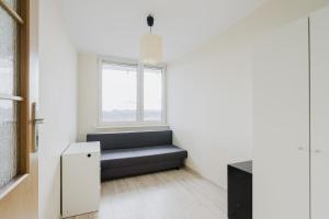 Apartament Wybrzeże 77