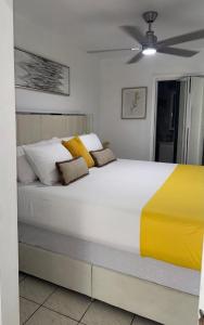 Private Guesthouse
