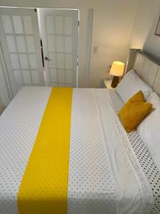 Private Guesthouse