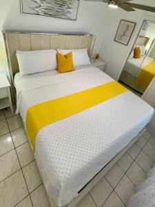 Private Guesthouse