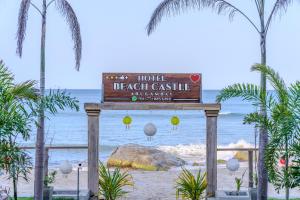Hotel Beach Castle
