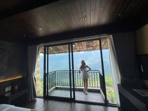 TIME Restaurant & Homestay