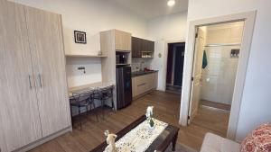 Luxury Suite at Cumbaya Park