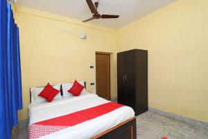 Hotel O Maa Tara Guest House