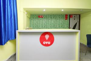 Hotel O Maa Tara Guest House