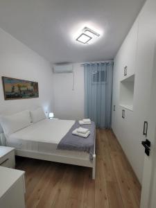 Vila Mollanji