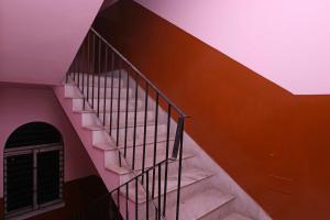 Hotel O Maa Tara Guest House