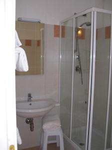 Hotel Isola Rossa img11