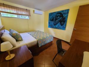 Villa Lisa Private Villa - Parrita, Central Pacific