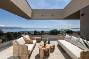 Terra Mare Apartments