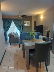 Staynrestapartment