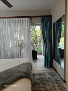 Staynrestapartment