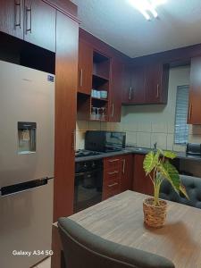 Staynrestapartment