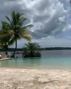 The Sailor beach House Just 35 Minutes from Panama City!