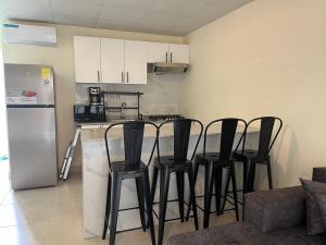 The Sailor beach House Just 35 Minutes from Panama City!