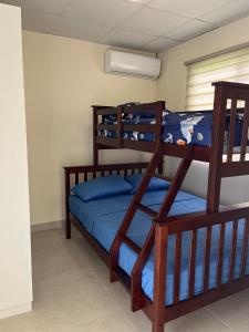 The Sailor beach House Just 35 Minutes from Panama City!